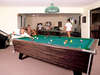 Odyssia Beach Hotel 